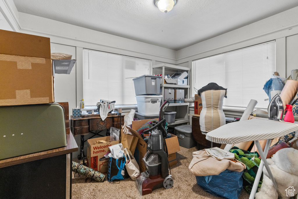 2829 S LIBERTY AVE Ogden, UT 84403