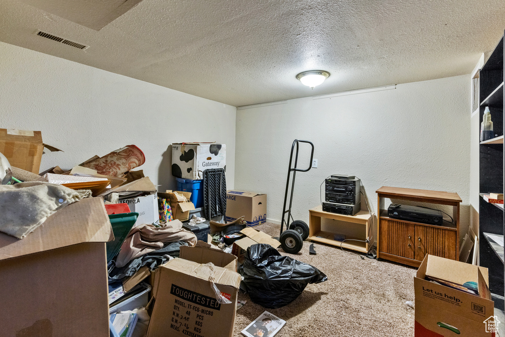 2829 S LIBERTY AVE Ogden, UT 84403