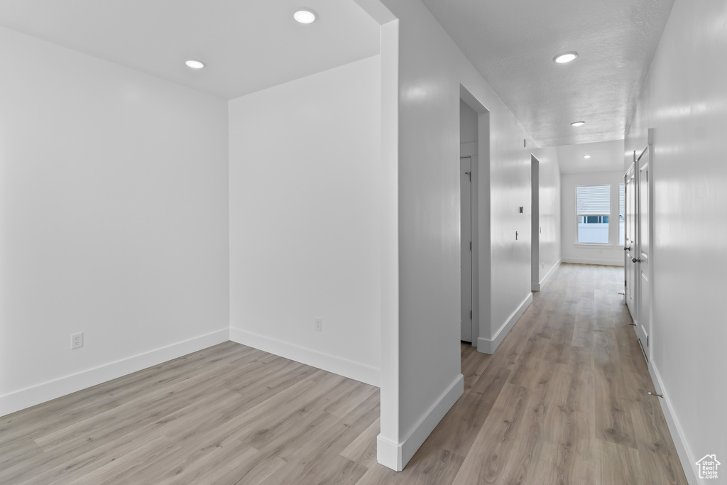 867 N 930 W #82 Tremonton, UT 84337