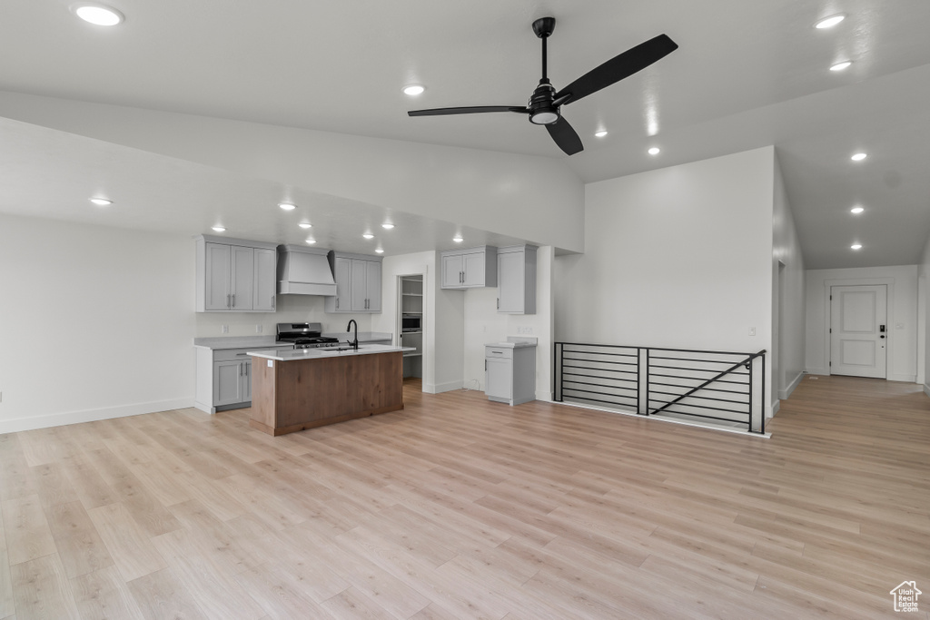 839 E 180 N #30 Tremonton, UT 84337