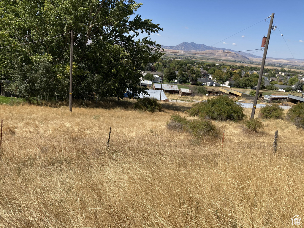  Smithfield, UT 84335