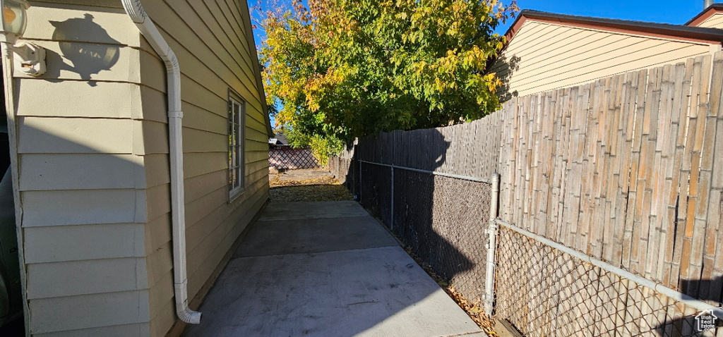 311 E VIDAS AVE South Salt Lake, UT 84115