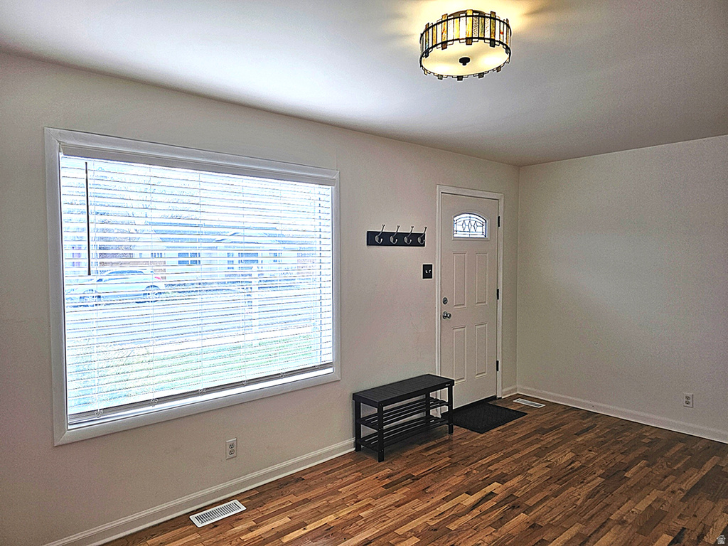 311 E VIDAS AVE South Salt Lake, UT 84115