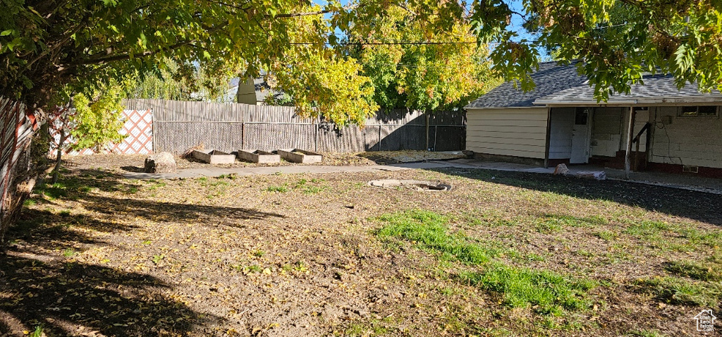 311 E VIDAS AVE South Salt Lake, UT 84115