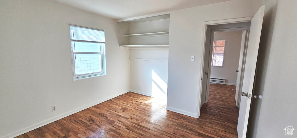 311 E VIDAS AVE South Salt Lake, UT 84115
