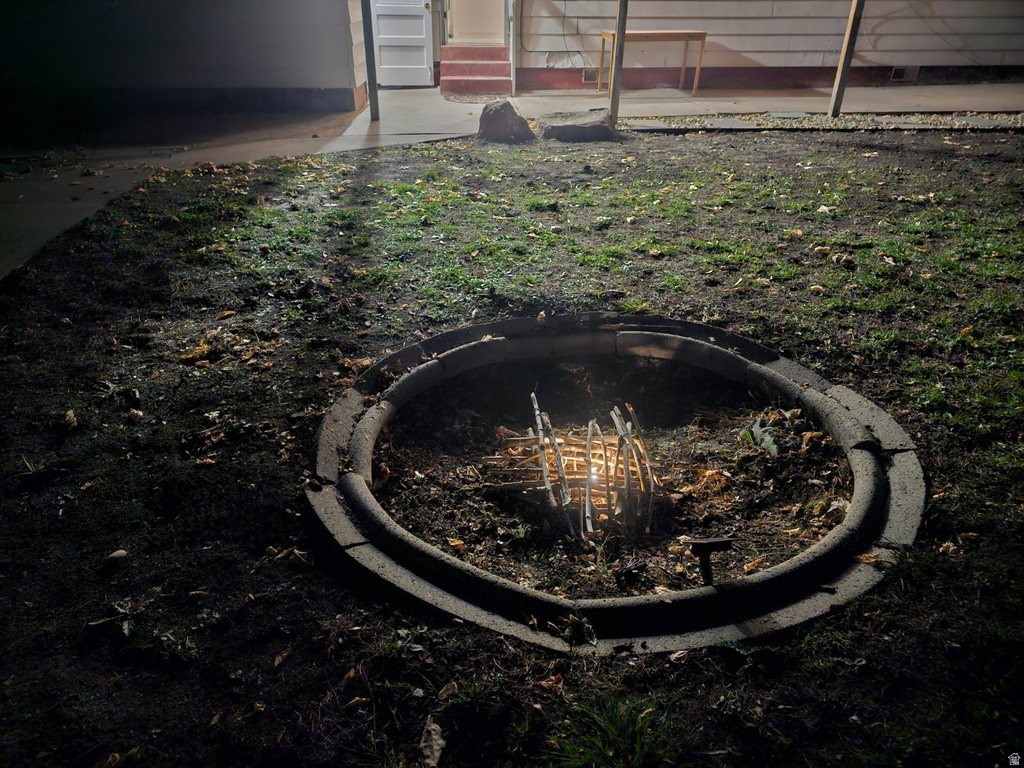 311 E VIDAS AVE South Salt Lake, UT 84115