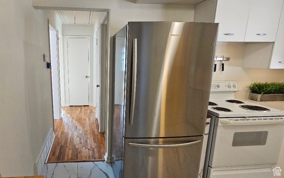 311 E VIDAS AVE South Salt Lake, UT 84115