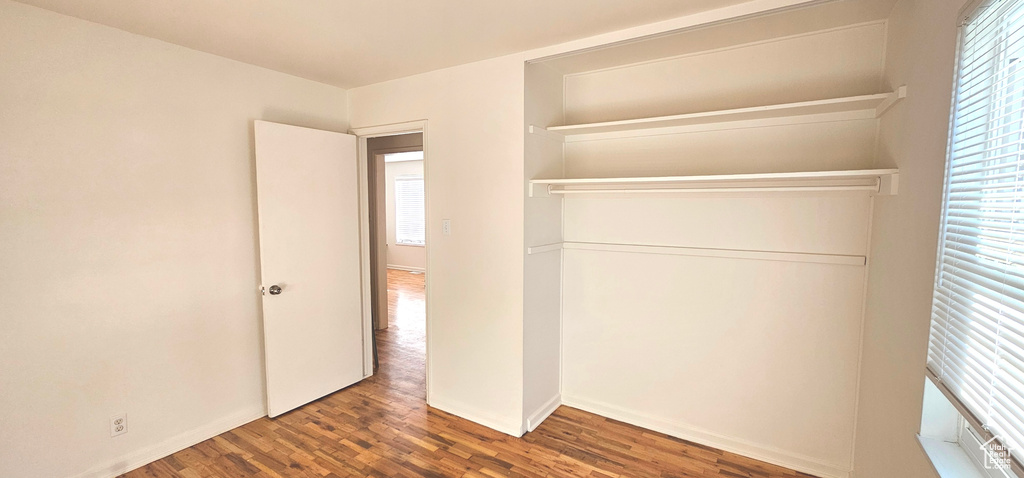 311 E VIDAS AVE South Salt Lake, UT 84115