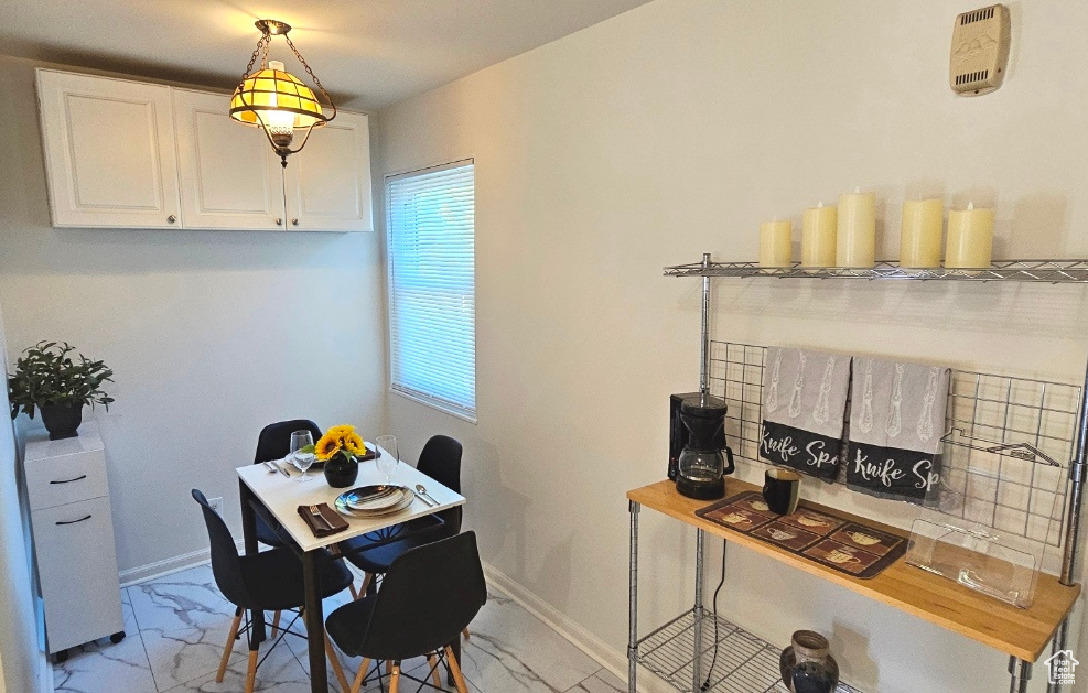 311 E VIDAS AVE South Salt Lake, UT 84115