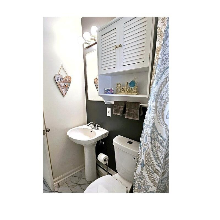 311 E VIDAS AVE South Salt Lake, UT 84115