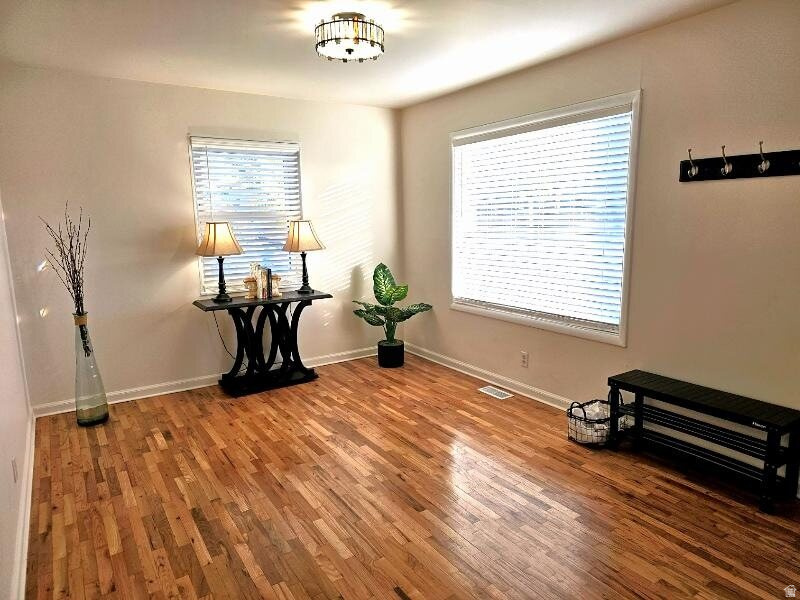 311 E VIDAS AVE South Salt Lake, UT 84115