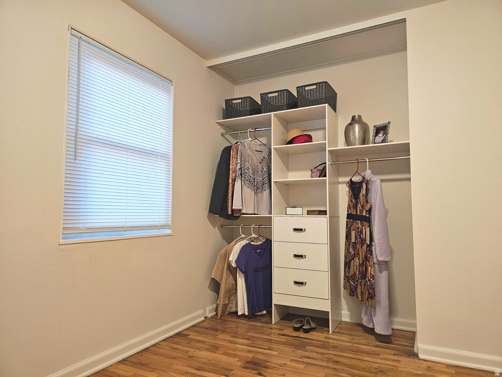 311 E VIDAS AVE South Salt Lake, UT 84115