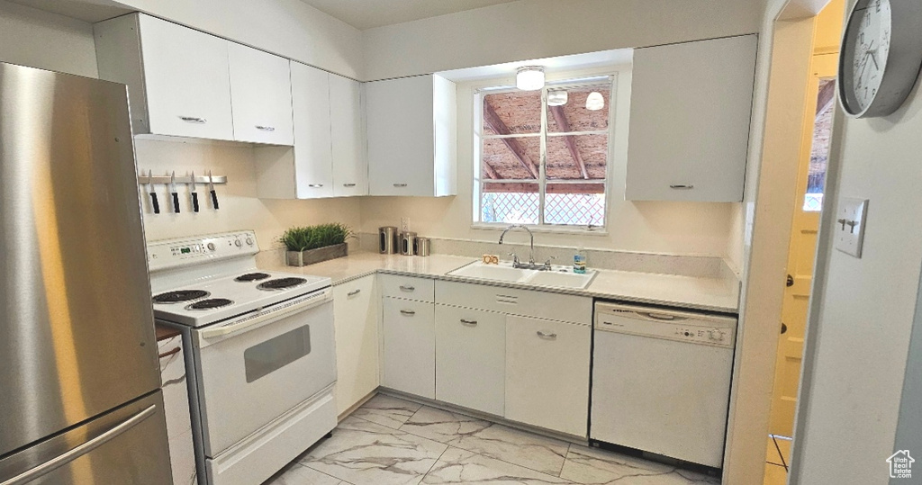 311 E VIDAS AVE South Salt Lake, UT 84115