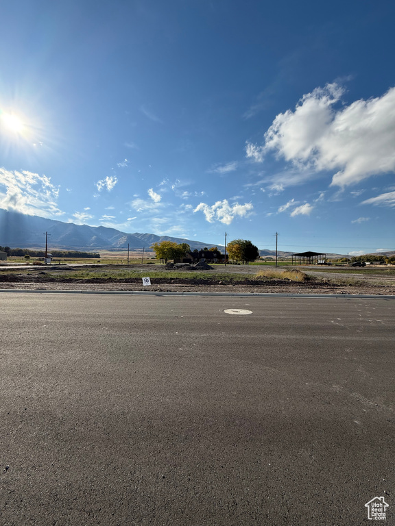 924 N 75 W Mendon, UT 84325