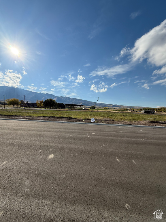 View photos for 972 N 75 W 972 N 75 W