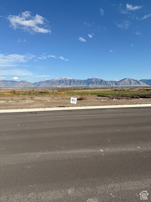 967 N 75 W Mendon, UT 84325