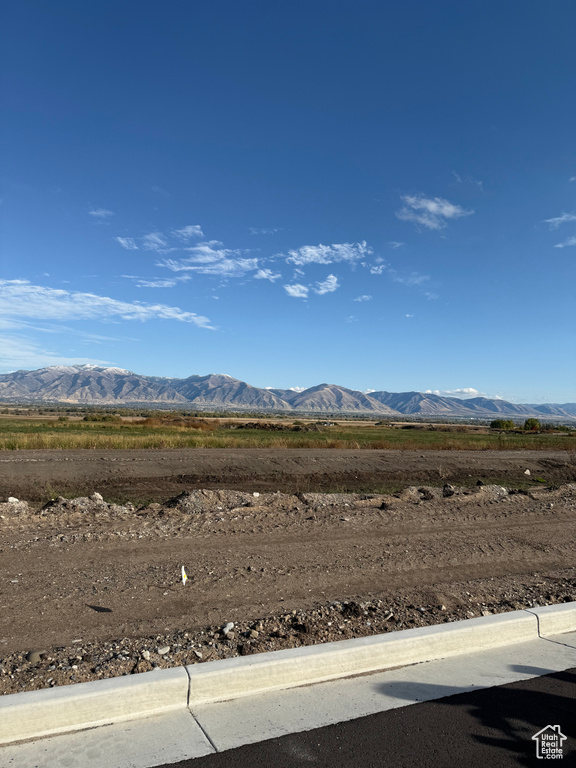 967 N 75 W Mendon, UT 84325