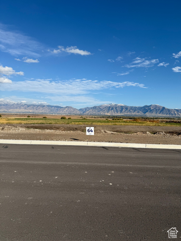 993 N 75 W Mendon, UT 84325
