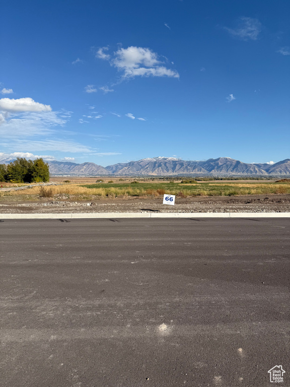 1045 N 75 W Mendon, UT 84325