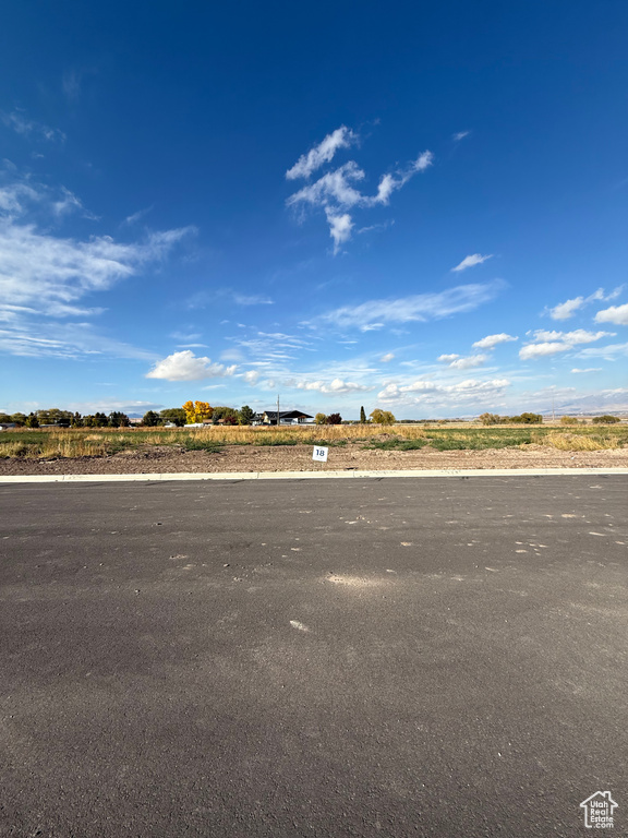 59 W 1050 N Mendon, UT 84325