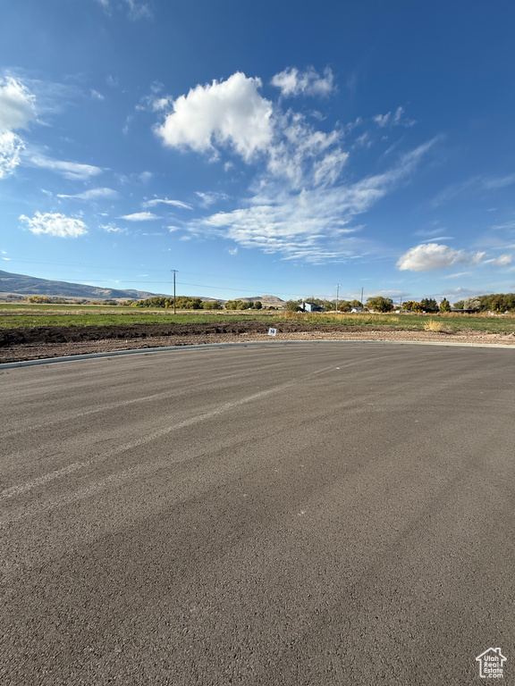 1052 N 75 W Mendon, UT 84325