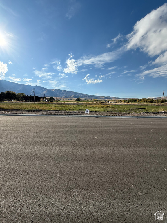 996 N 75 W Mendon, UT 84325