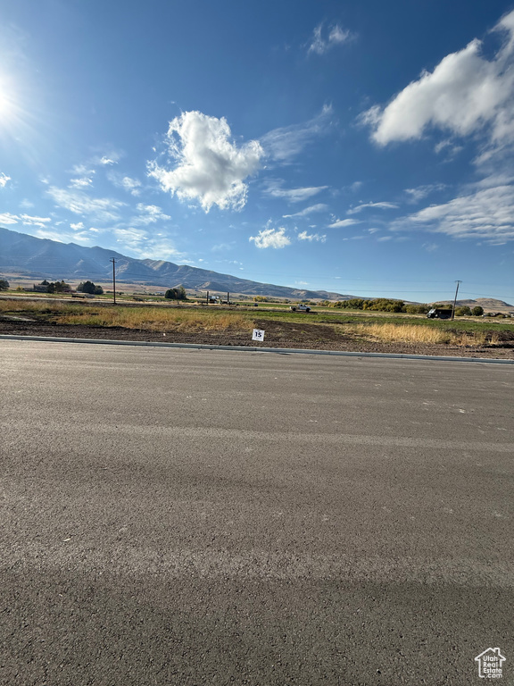 1044 N 75 W Mendon, UT 84325