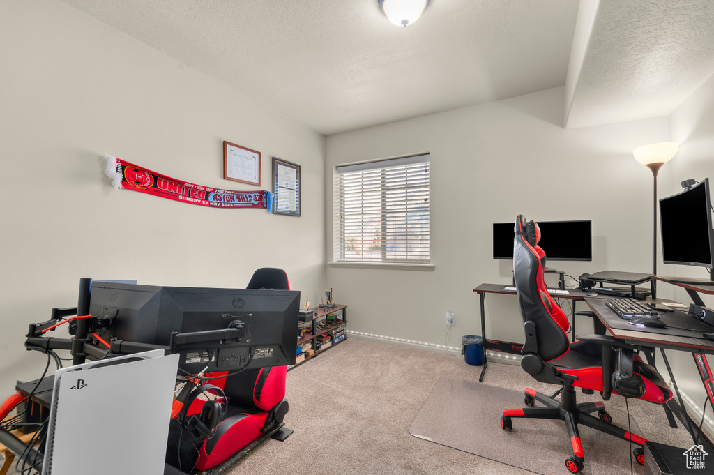 1765 W 1200 S #202 Springville, UT 84663