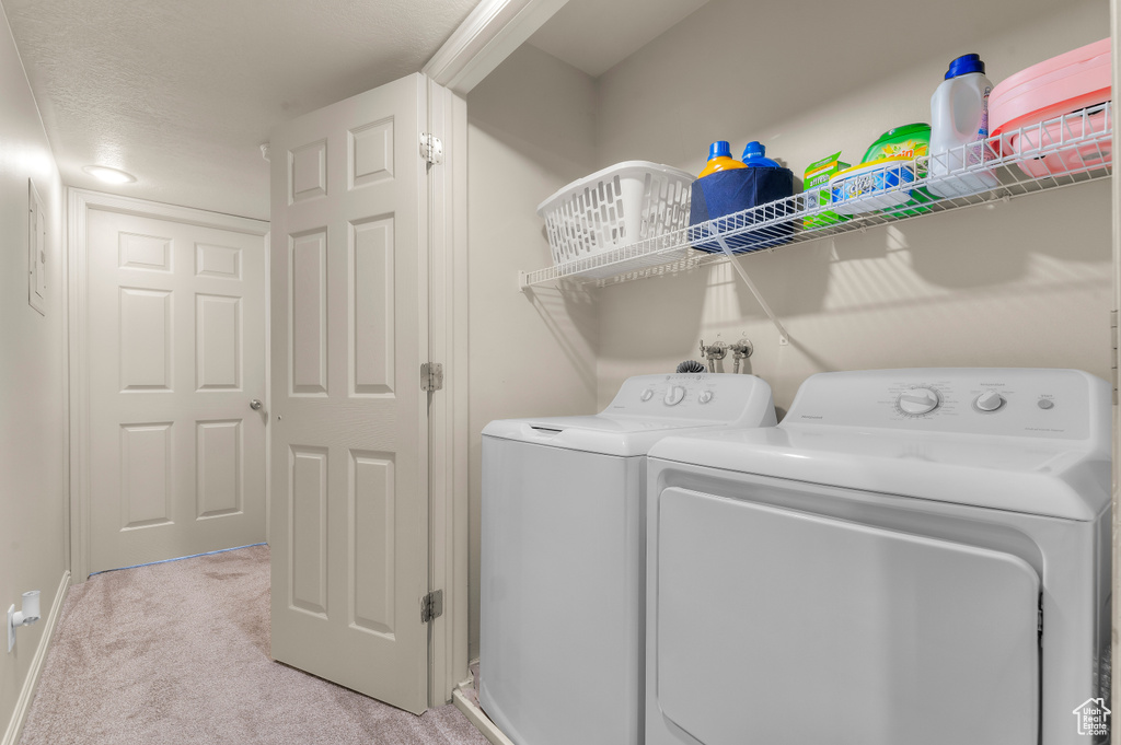 1765 W 1200 S #202 Springville, UT 84663