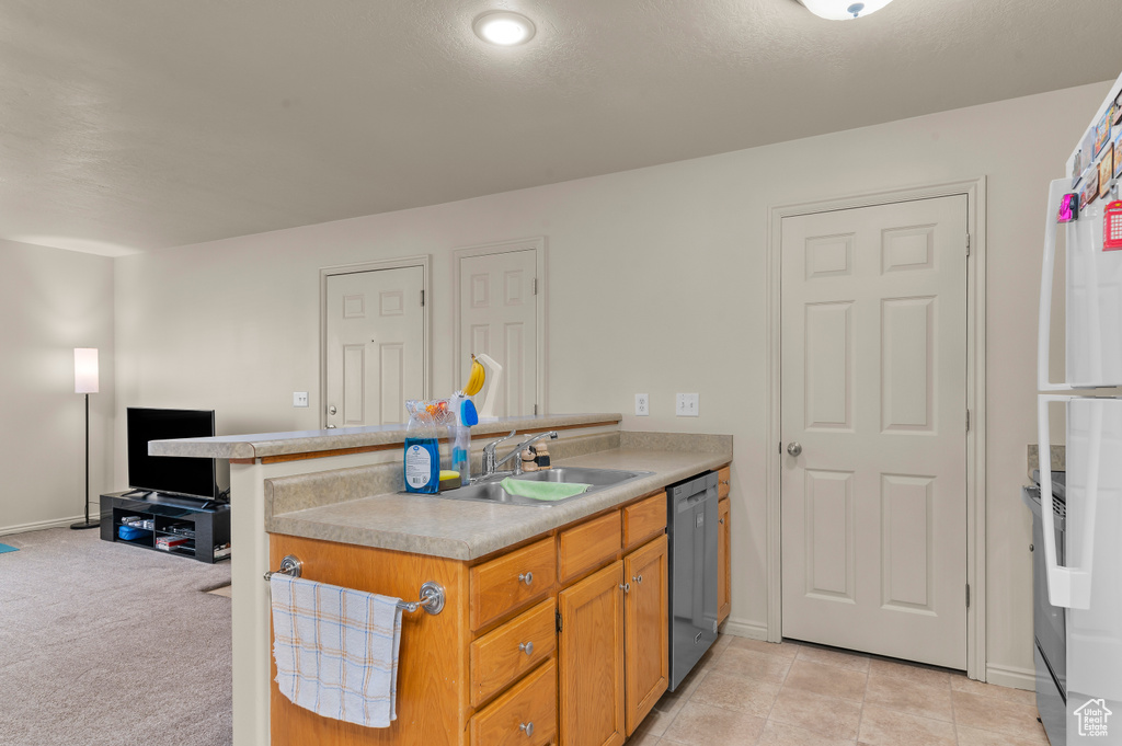 1765 W 1200 S #202 Springville, UT 84663