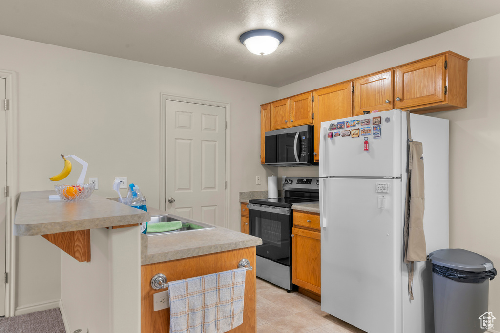 1765 W 1200 S #202 Springville, UT 84663