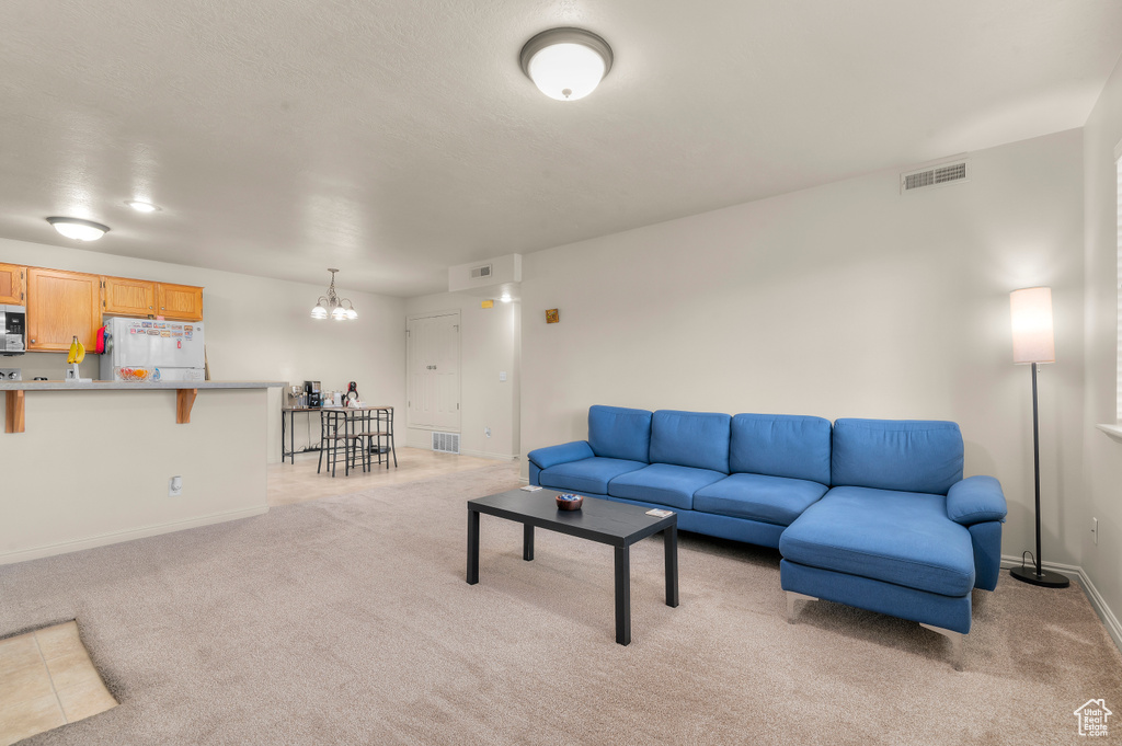 1765 W 1200 S #202 Springville, UT 84663