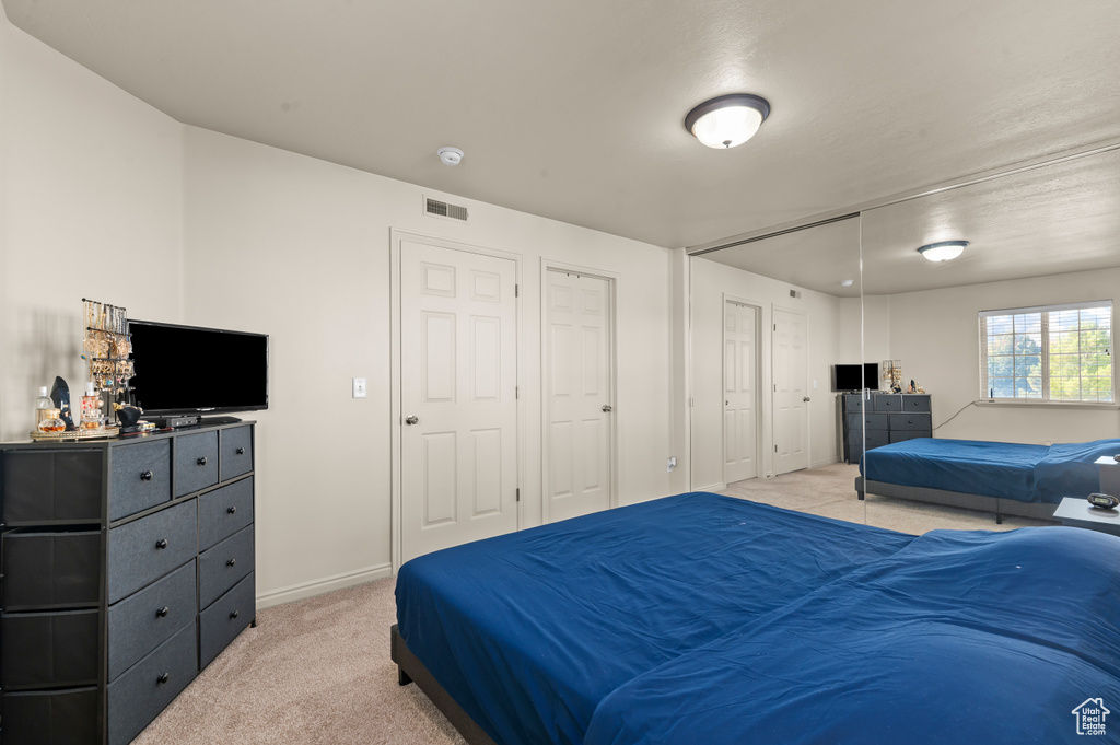 1765 W 1200 S #202 Springville, UT 84663
