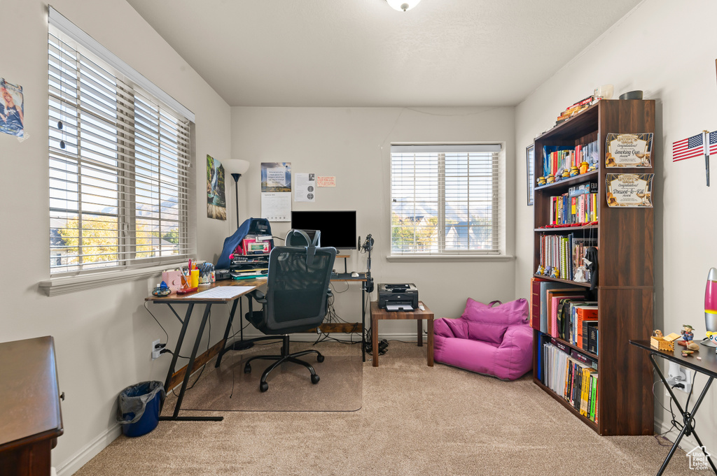 1765 W 1200 S #202 Springville, UT 84663
