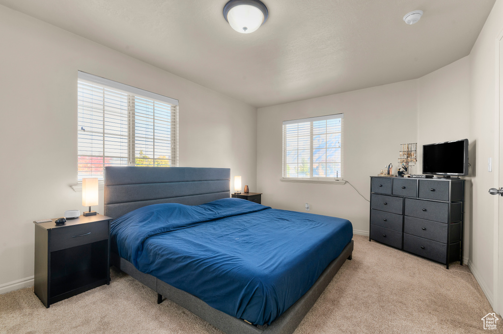 1765 W 1200 S #202 Springville, UT 84663