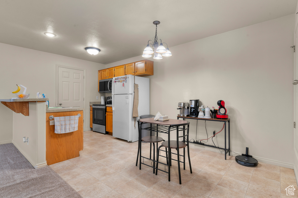 1765 W 1200 S #202 Springville, UT 84663