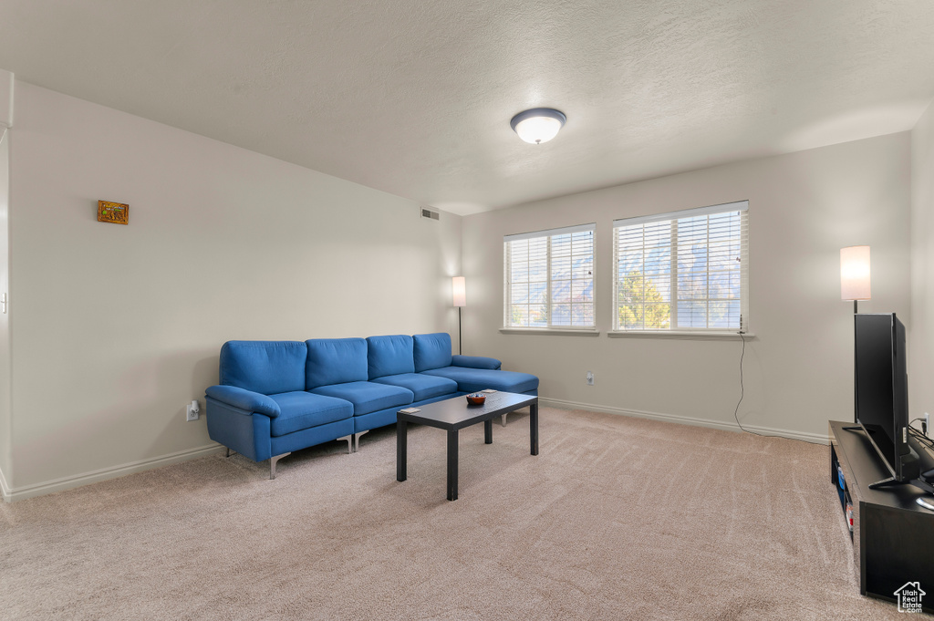 1765 W 1200 S #202 Springville, UT 84663