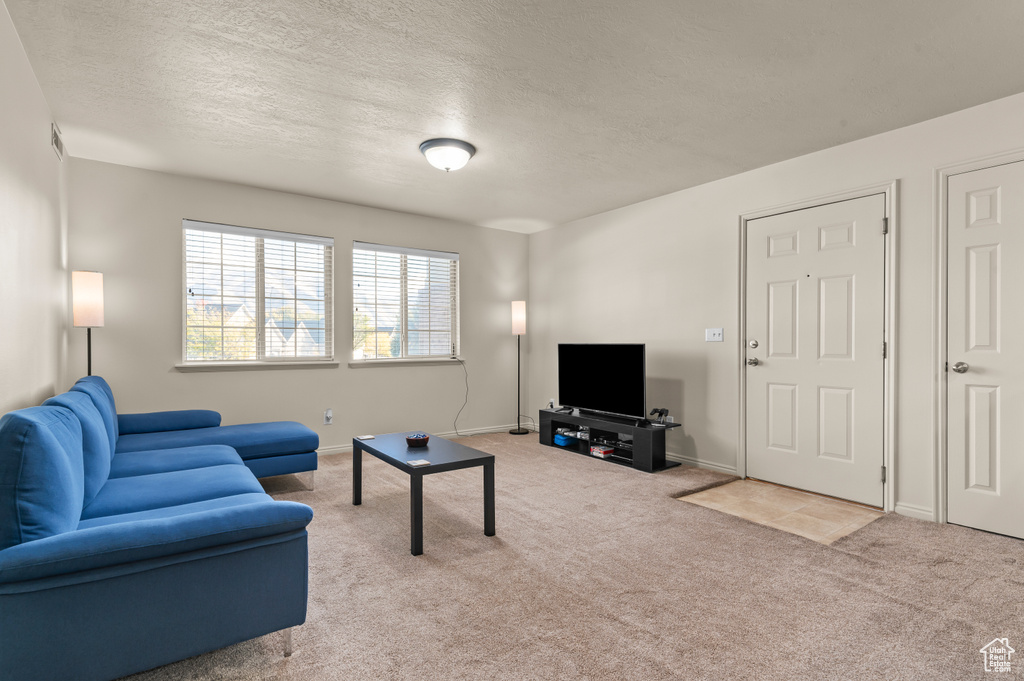 1765 W 1200 S #202 Springville, UT 84663