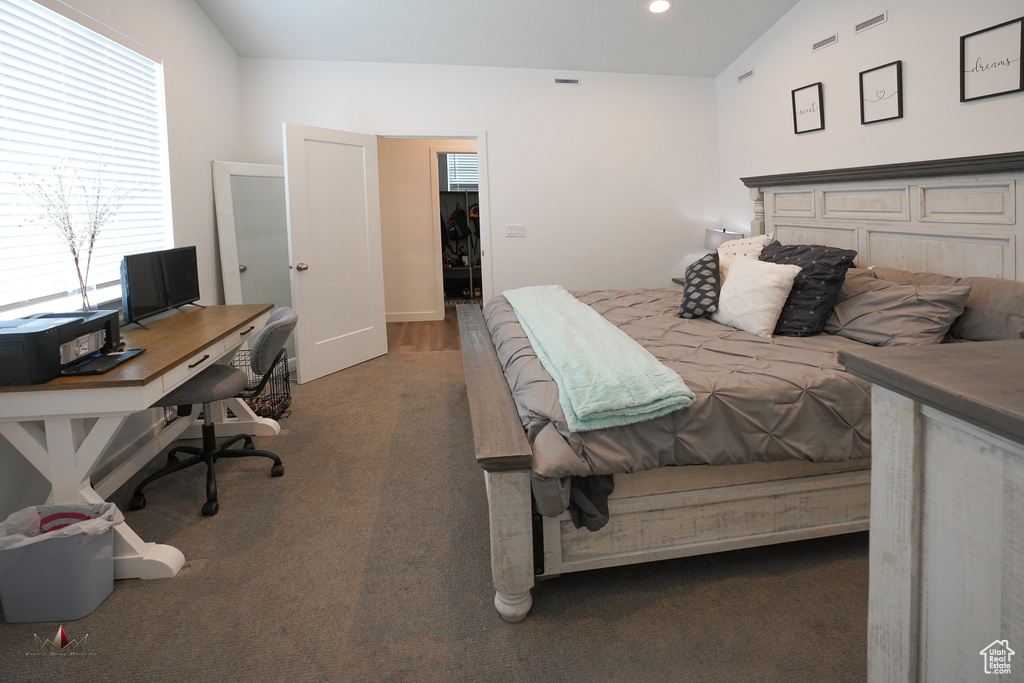 2025 W 775 N Layton, UT 84041