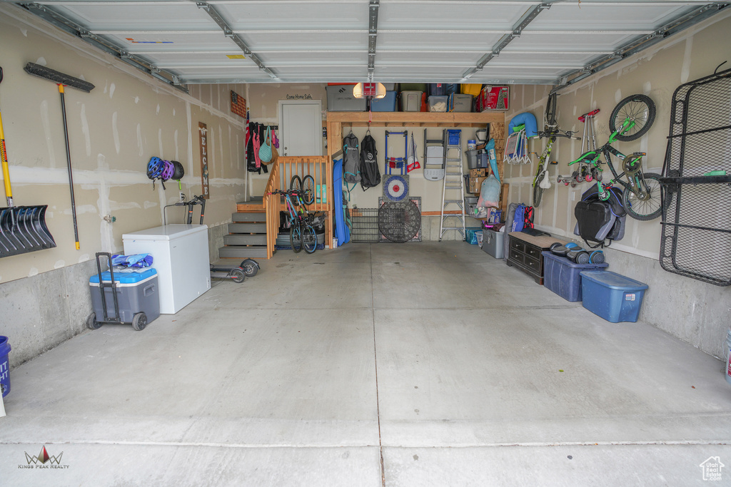 2025 W 775 N Layton, UT 84041