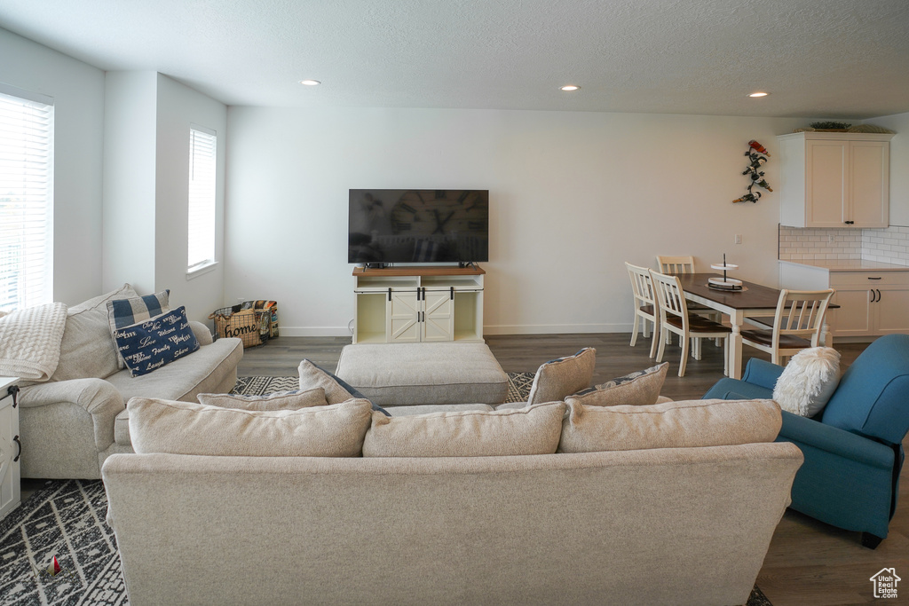 2025 W 775 N Layton, UT 84041