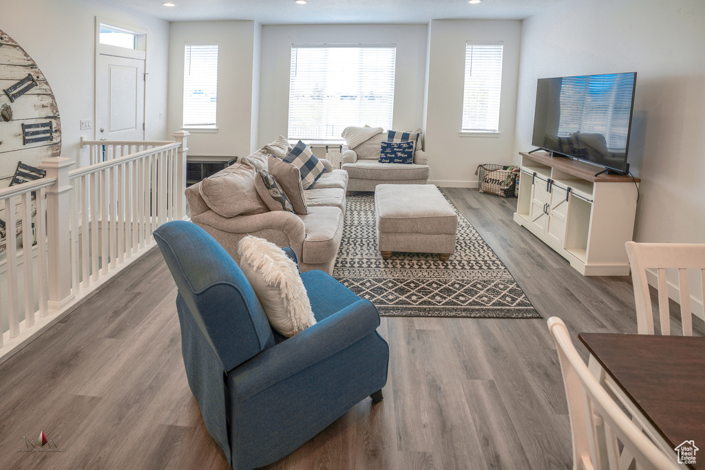 2025 W 775 N Layton, UT 84041