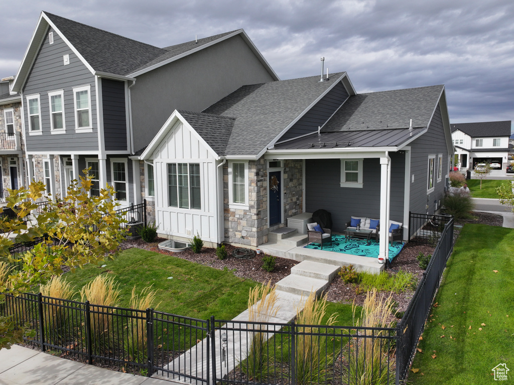 2025 W 775 N Layton, UT 84041