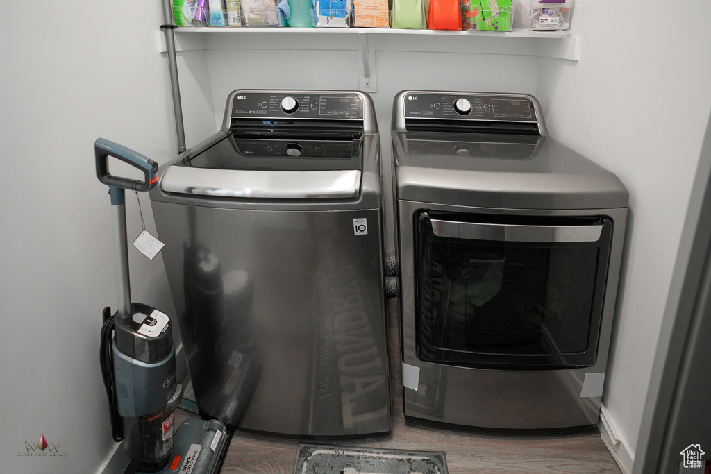 2025 W 775 N Layton, UT 84041