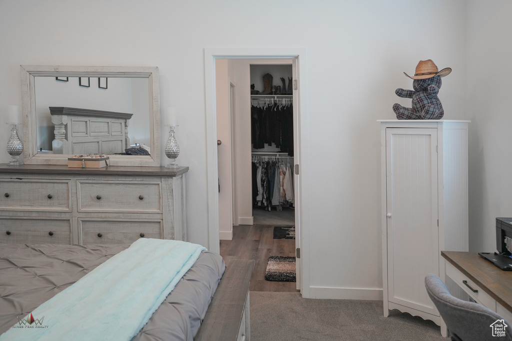 2025 W 775 N Layton, UT 84041