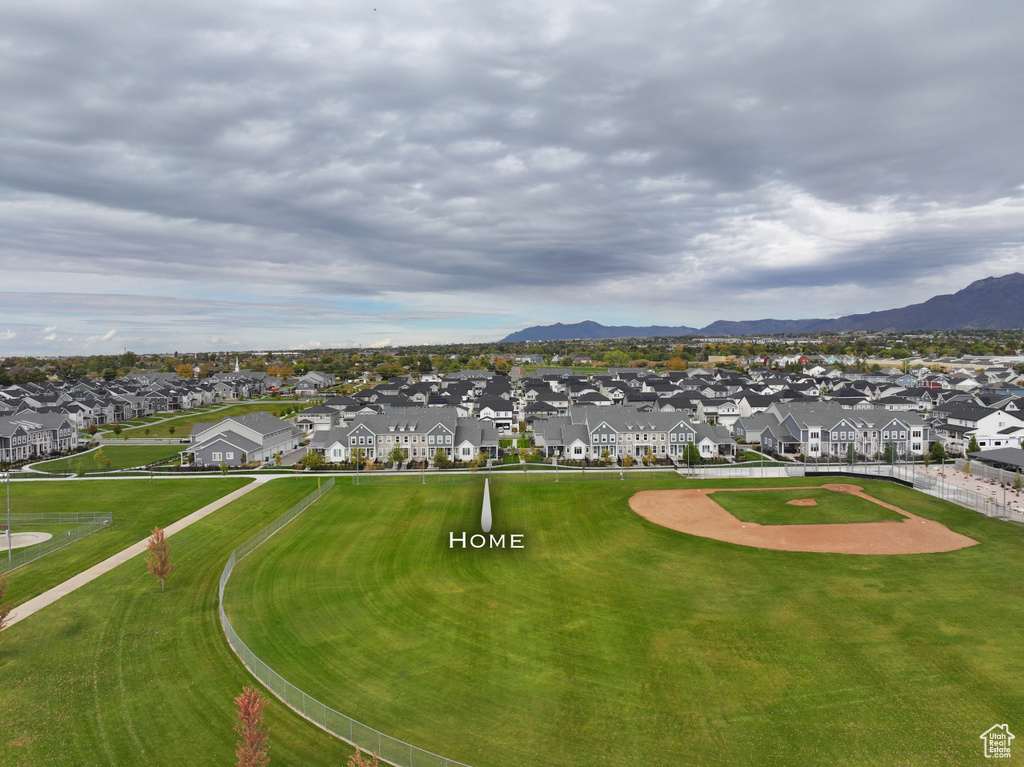 2025 W 775 N Layton, UT 84041