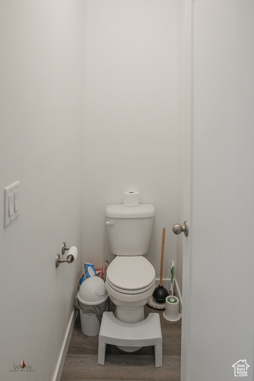2025 W 775 N Layton, UT 84041