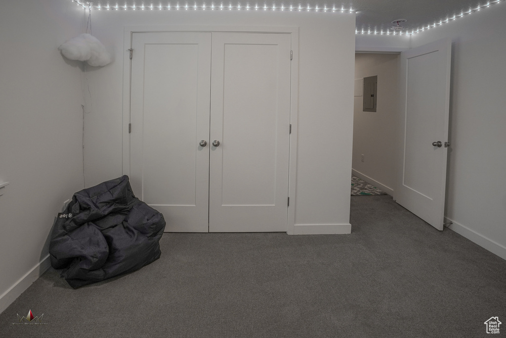 2025 W 775 N Layton, UT 84041