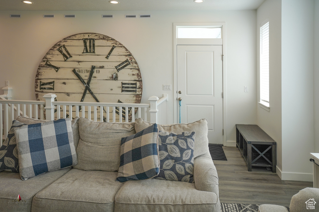 2025 W 775 N Layton, UT 84041