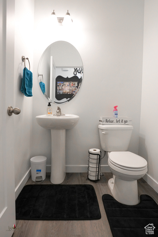 2025 W 775 N Layton, UT 84041